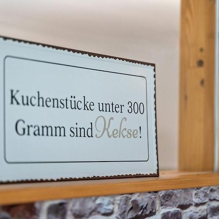 Im Oberdorf Διαμέρισμα Achern Εξωτερικό φωτογραφία